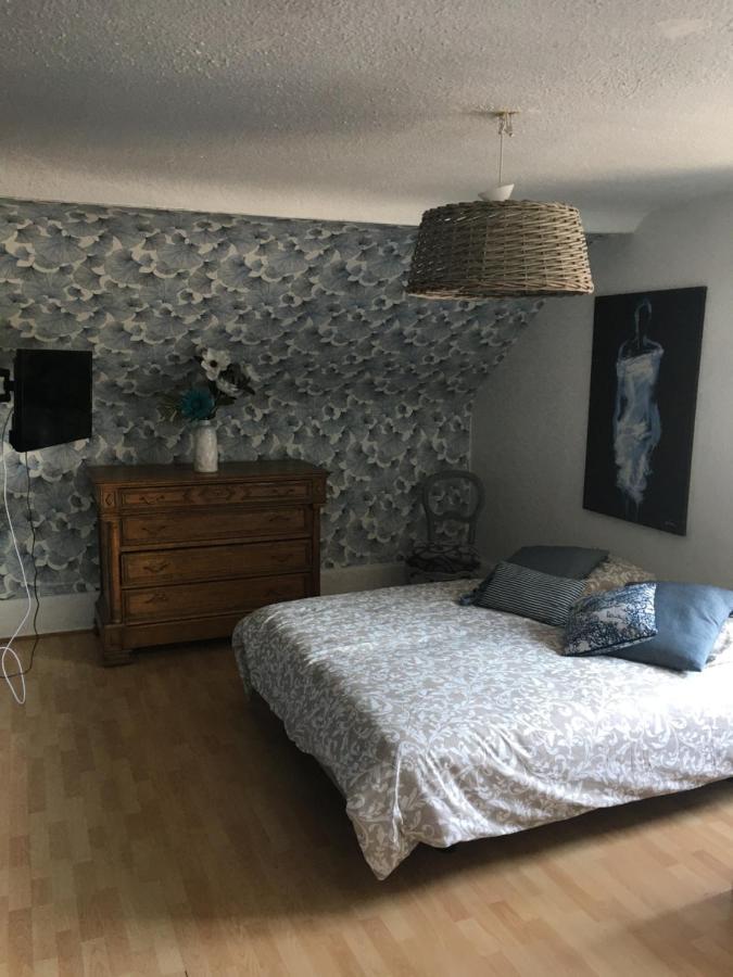 Cocooning Appartement *